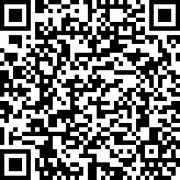 關于舉辦萬名企業經營者金融知識培訓班的通知